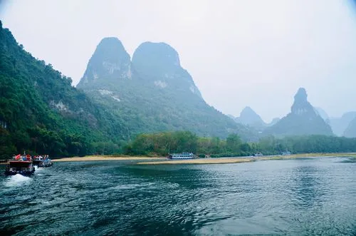 精密创新智慧城市